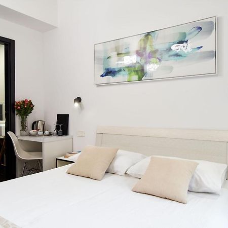 Art Like Rooms ซาเกร็บ ภายนอก รูปภาพ